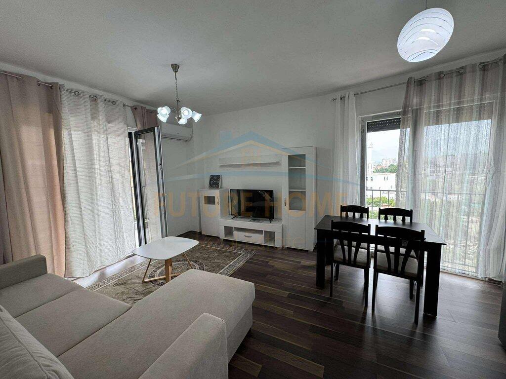 Rent, Apartment 2+1, Jolla Complex, New Ring