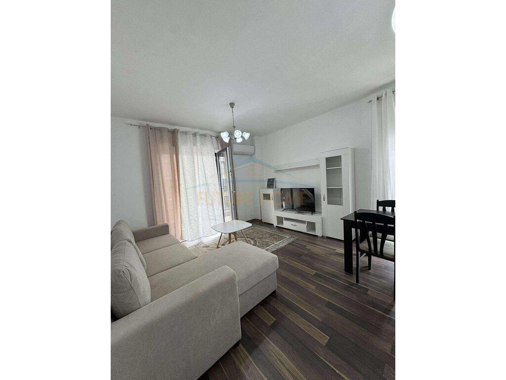 Rent, Apartment 2+1, Jolla Complex, New Ring