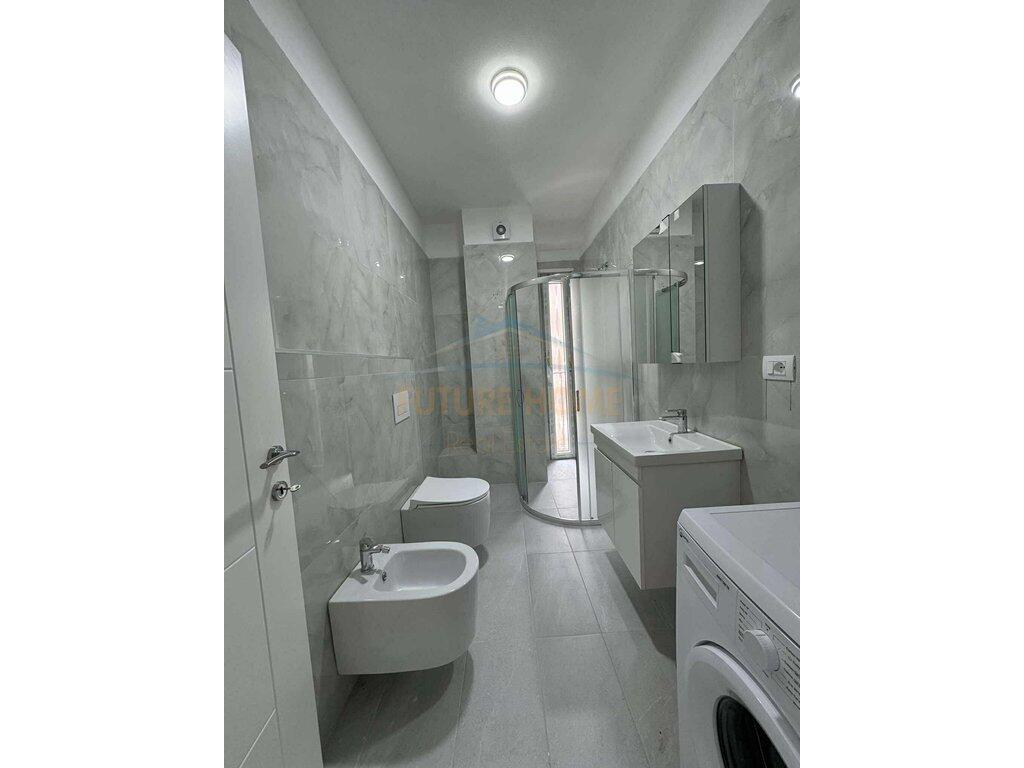 Rent, Apartment 2+1, Jolla Complex, New Ring