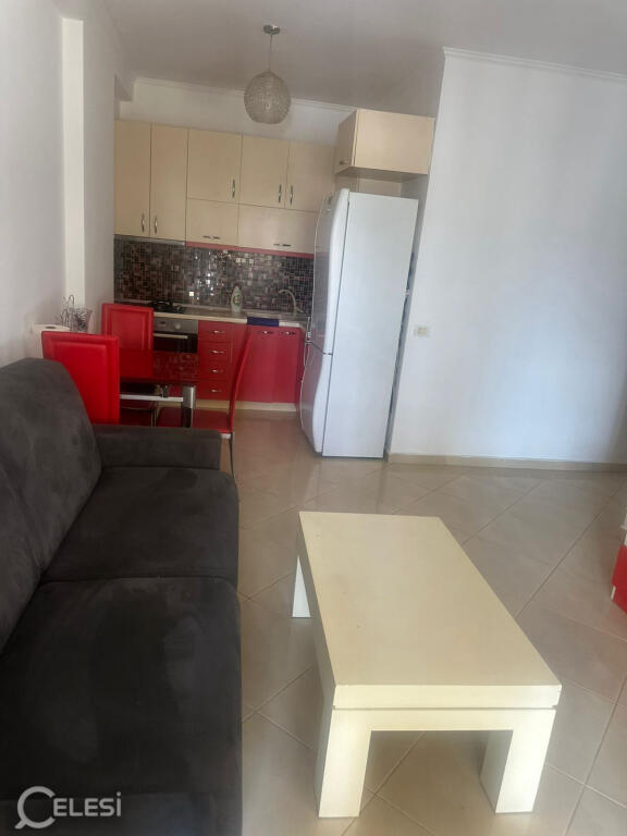 IN AFFITTO 1+1 ASTIR 42.000 LEKE