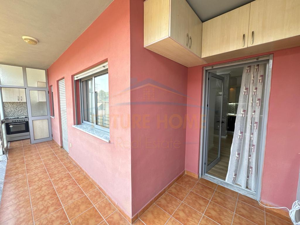 Appartamento 2+1 in vendita, Misto Mame