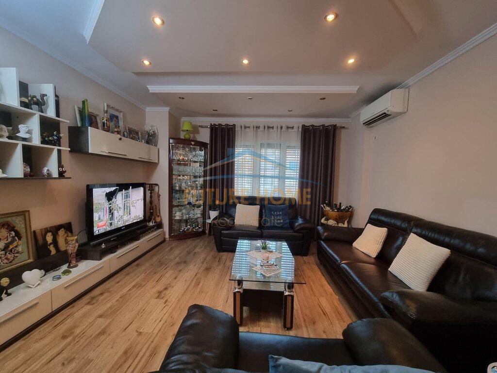 Rent, Apartment 2+1, 21 December