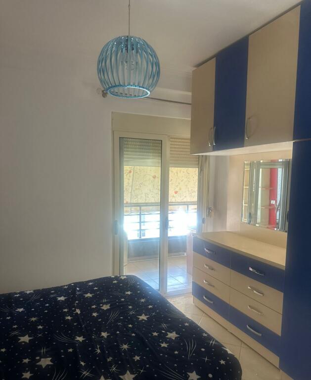 IN AFFITTO 1+1 ASTIR 42.000 LEKE
