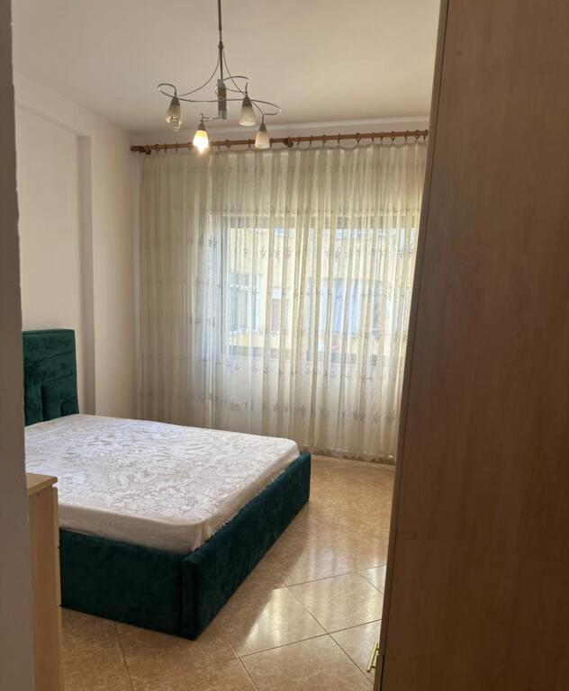 FOR RENT 2+1+2 PARIS MUNICIPALITY 750 EURO