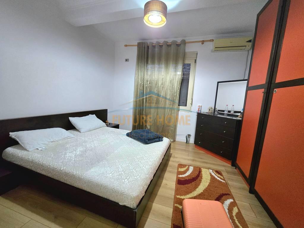 Qera, Apartament 2+1, Komuna e Parisit