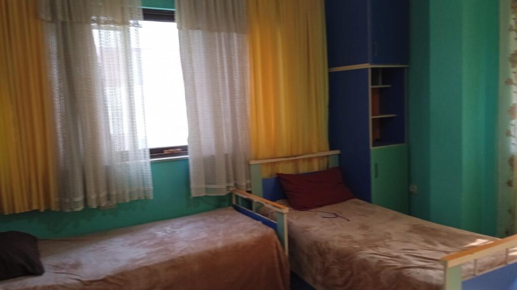 Apartament 3+1