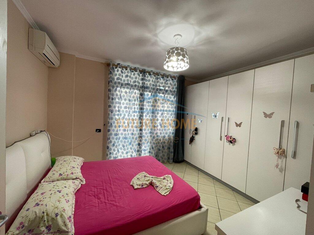 Rent, Apartment 2+1, 21 December