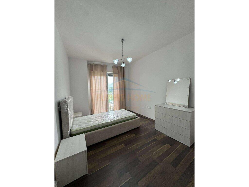 Rent, Apartment 2+1, Jolla Complex, New Ring
