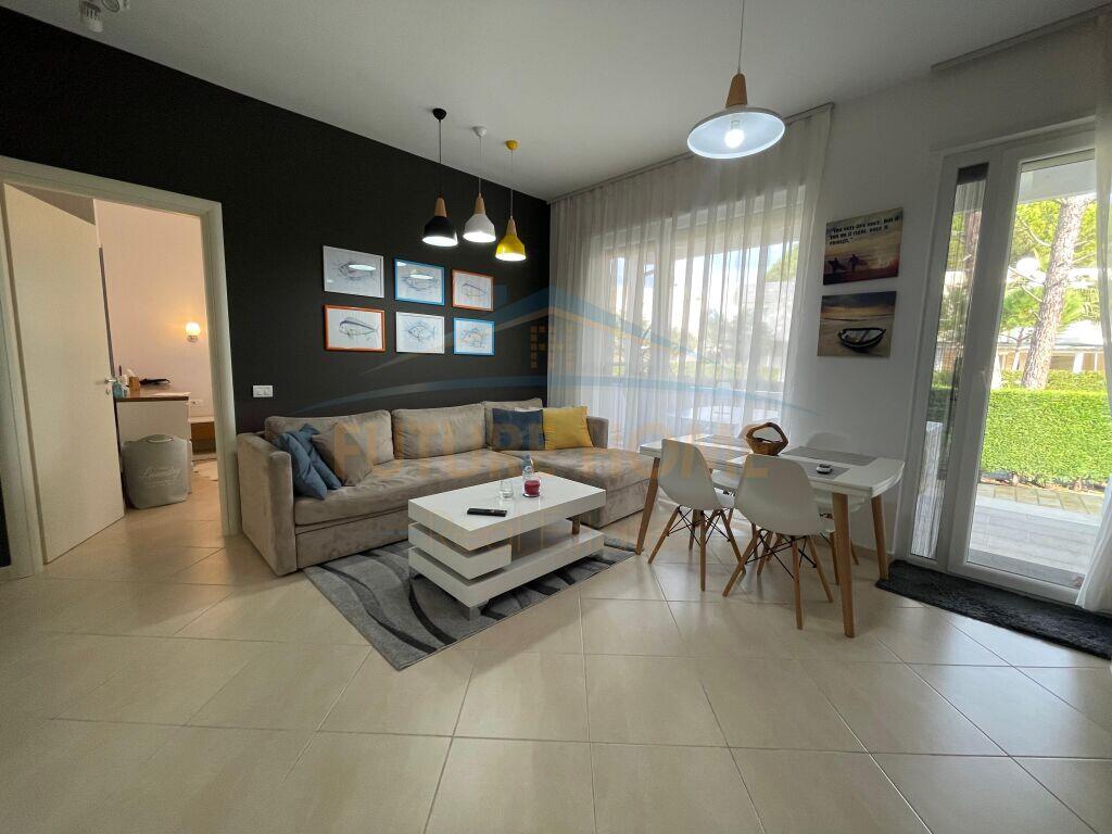 Shitet Apartament 2+1, Lura 3, Gjiri i Lalzit