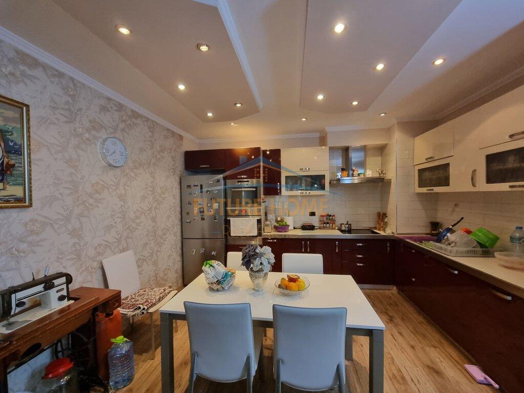 Rent, Apartment 2+1, 21 December