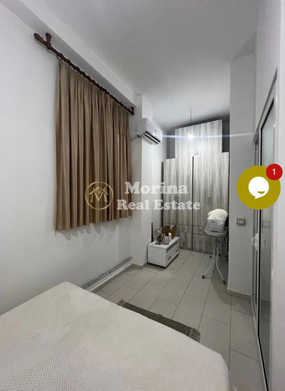 Qera, Apartament 1+1 tek Kodra e Diellit- Fondacioni Eleonorë