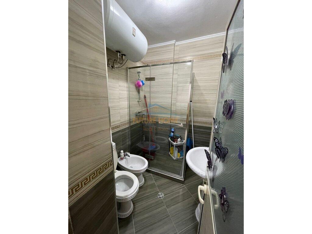 Rent, Apartment 2+1, 21 December