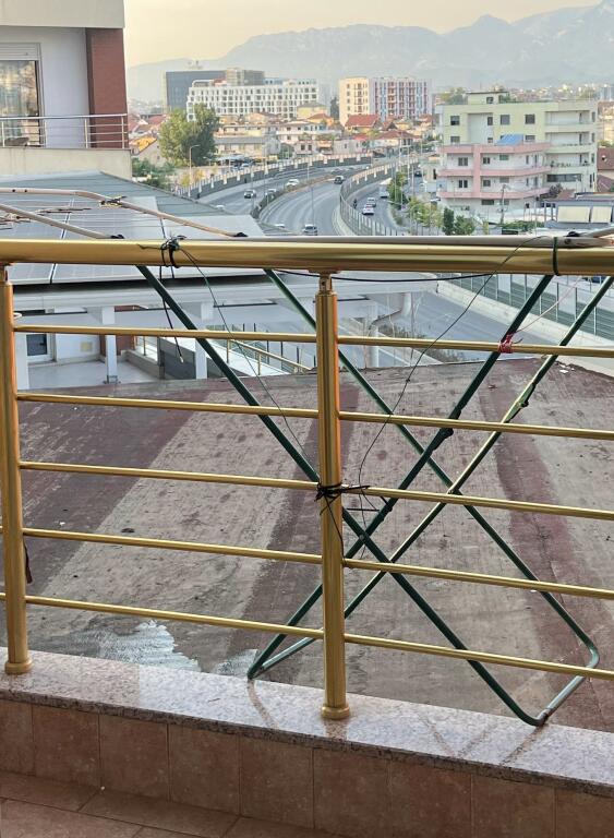 Affittasi Appartamento 1+1+1 Balcone