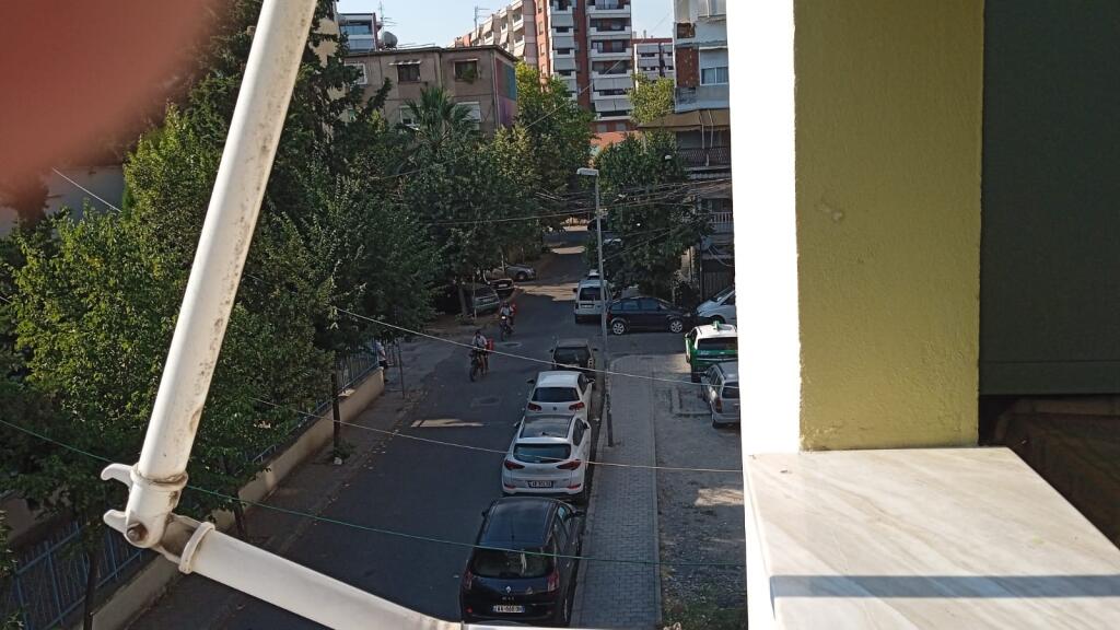 Apartament 3+1