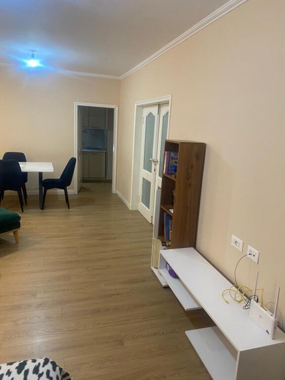 Appartamento 3+1 in affitto, Vorri Bomit