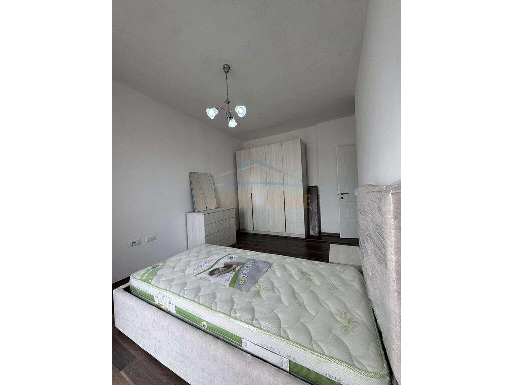 Rent, Apartment 2+1, Jolla Complex, New Ring