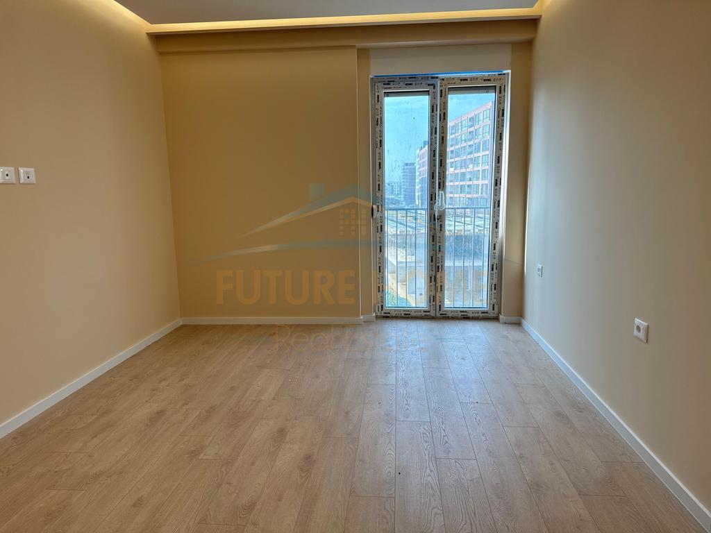Affitto, Appartamento 3+1, Jordan Misja