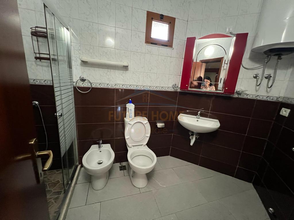 Affitto, Appartamento 3+1+2, Blloku