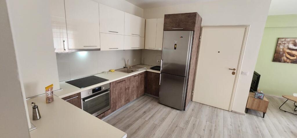 2+1,arredato,giardino zoologico,600 euro