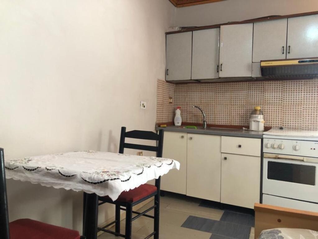 STUDIO APARTMENT 200 EURO. 5 MAJI STREET BEHIND CONCORD CENTER