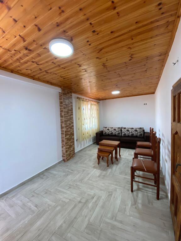 AFFITTO, APPARTAMENTO 3+1, KODRA E PRIFTIT, TIRANA, ID: 1003-15