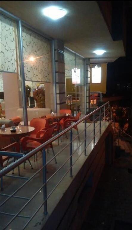 BUSINESS PREMISES FOR RENT 120 M2 KODRA E PRIFTIT 50,000 LEKE