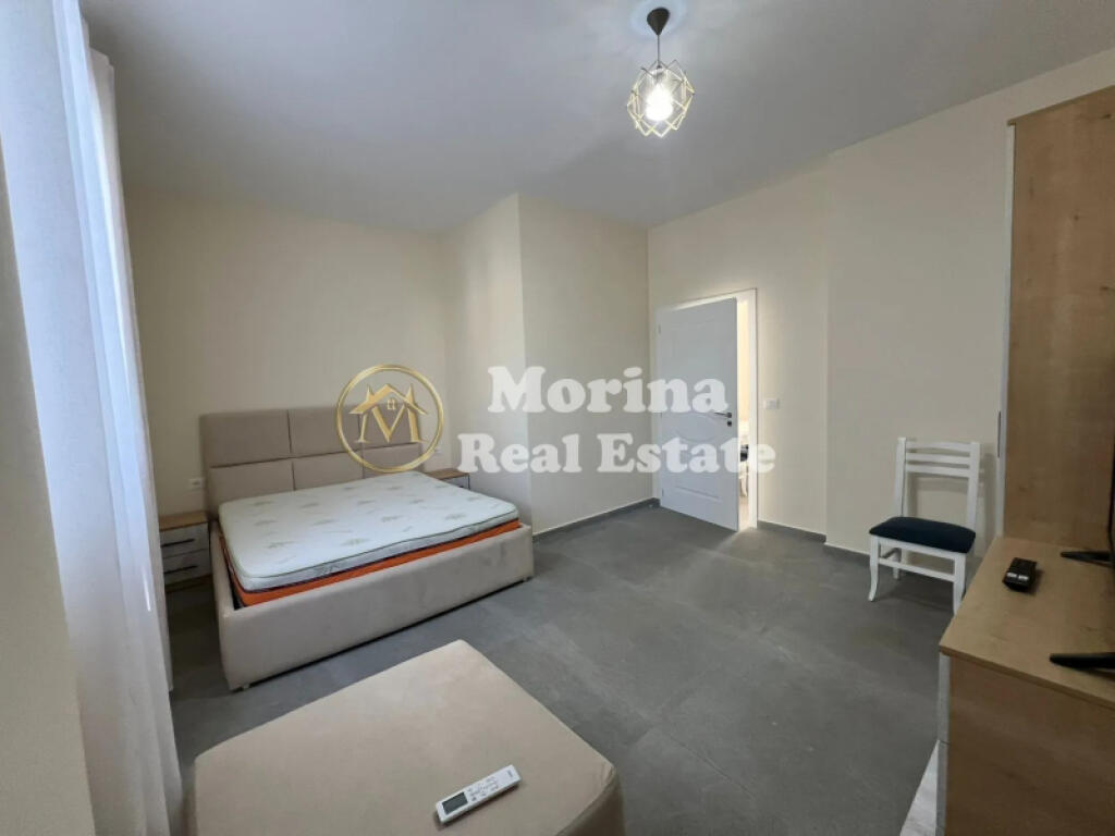 In affitto, Appartamento 1+1, Scuola Unita, 400 euro/mese