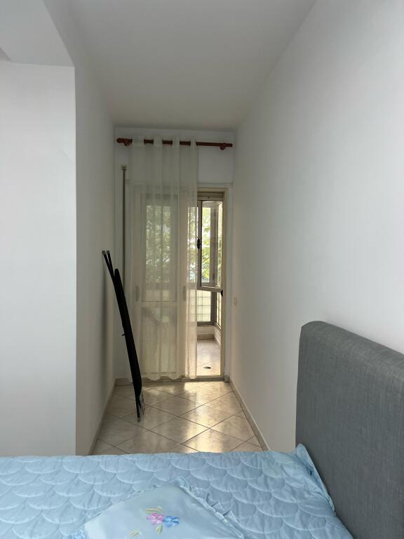 Appartamento 2+1 in affitto Astir