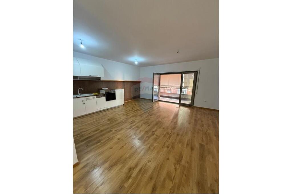 Apartament me qera (2+1+2) Kompleksi Deliorgji 💶750€
