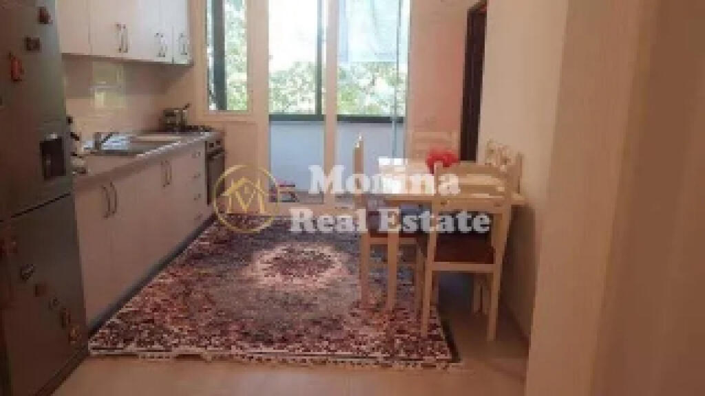 Affitto, Appartamento 1+1, Vasil Shanto, 500 euro/mese
