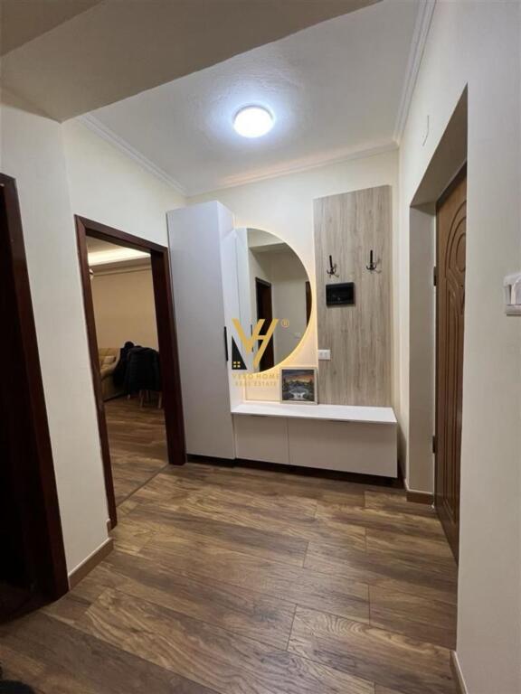 FOR SALE APARTMENT 1+1+BLK AT PAZARI I RI 184,000 EURO