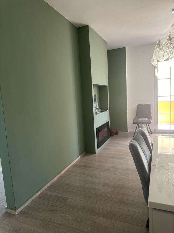 Appartamento 2+1 in affitto, vicino al bar 2 Palmat, Astir