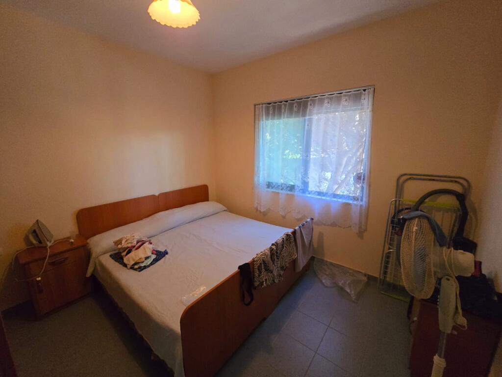 APPARTAMENTO IN VENDITA VICINO AL MONTE ROBI