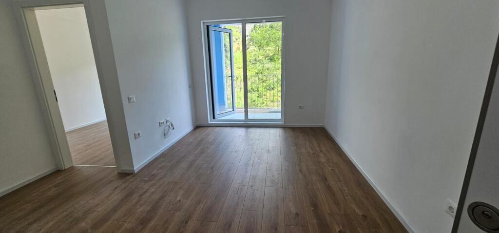 Vendesi super appartamento 1+1 presso Residenza OxA