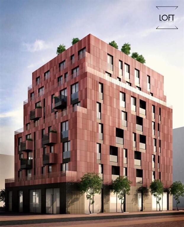 Jepet apartament 1+1 prane Shkolles Kuqe me qera per biznes
