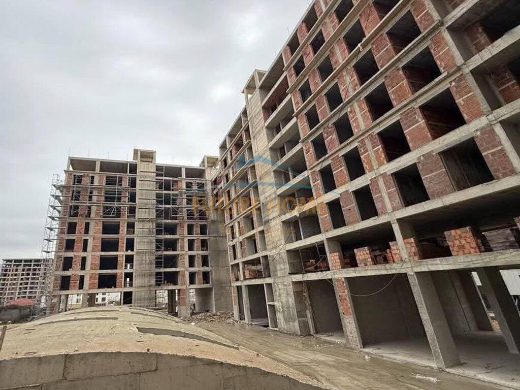 Apartment 2+1+2 for Sale, Porcelan