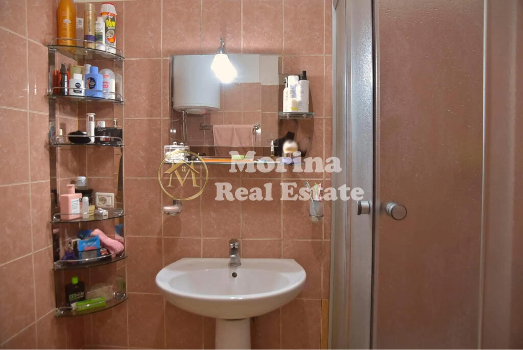 Affitto, Appartamento 1+1, Fresk  370 euro/mese