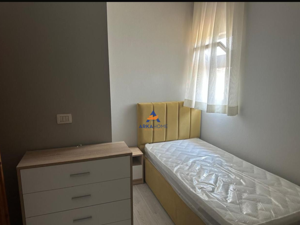 APPARTAMENTO IN AFFITTO 2+1+BALCONE "NUOVA MATERNITÀ" 65000 LEKE.