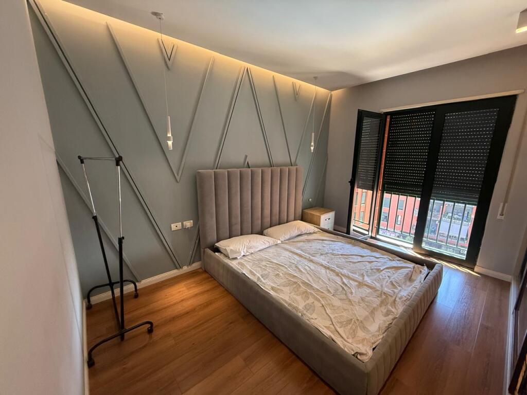 📢 APARTMENT 1+1 FOR SALE – GREEN CITY, NEAR THE FORMER AVIATION FIELD 🏢🌿