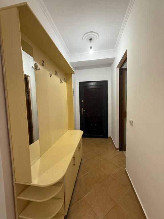 Apartment for sale yzberisht