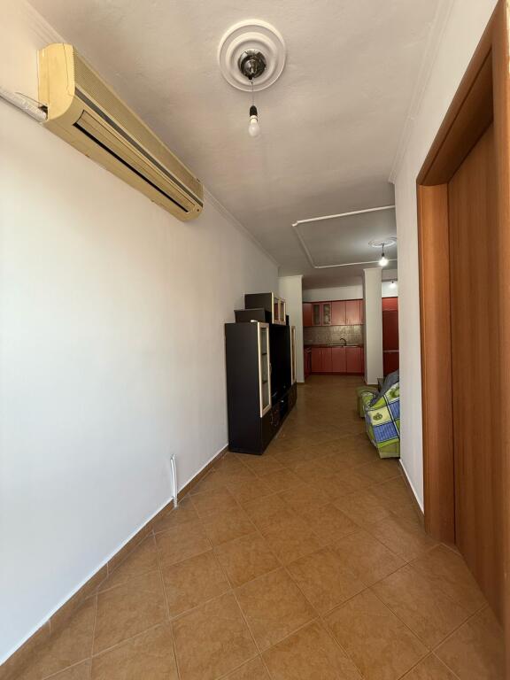 Apartment for sale yzberisht