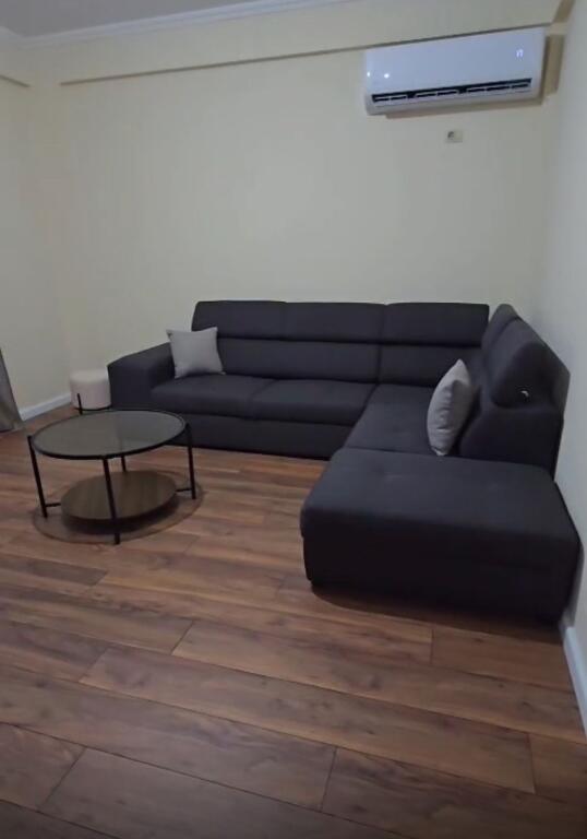 APPARTAMENTO IN AFFITTO 2+1 KODRA E PRIFTIT 600 EURO
