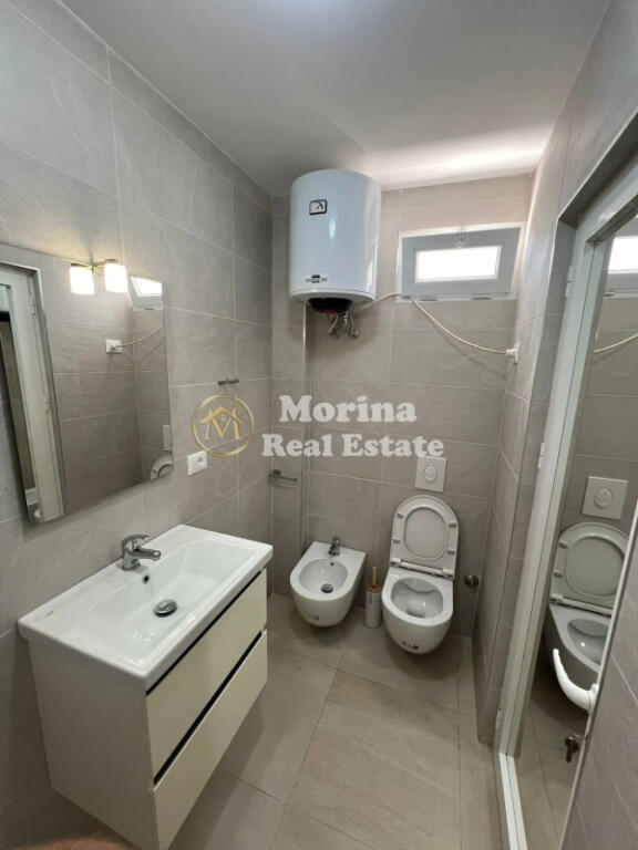 In affitto, Appartamento 1+1, Scuola Unita, 400 euro/mese