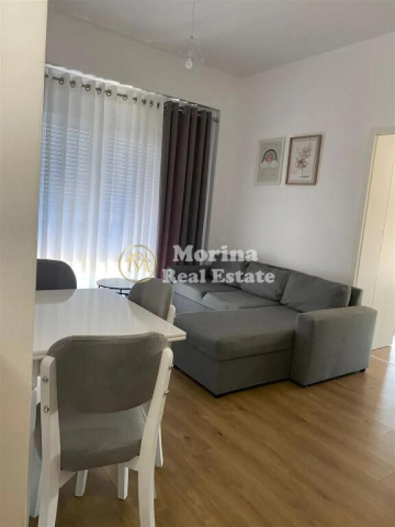 Qera, Apartament 2+1+PARKIM, Ali Demi–Kompleksi Kaimi, 550 euro/muaj. I diskutueshem