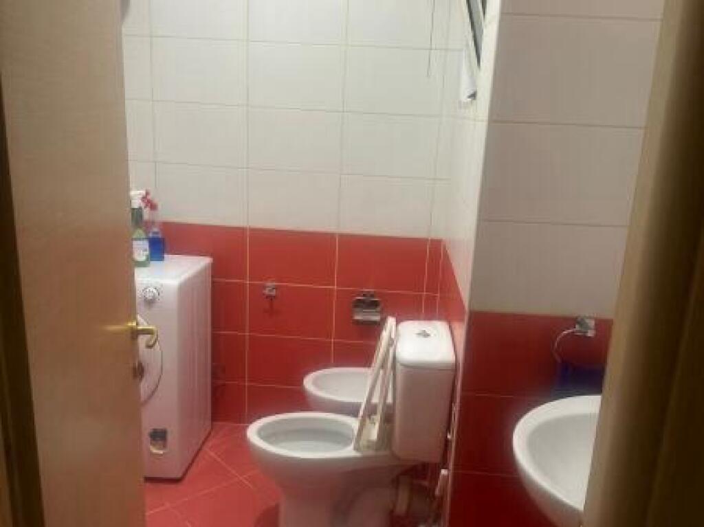 Appartamento 1+1 in affitto Astir