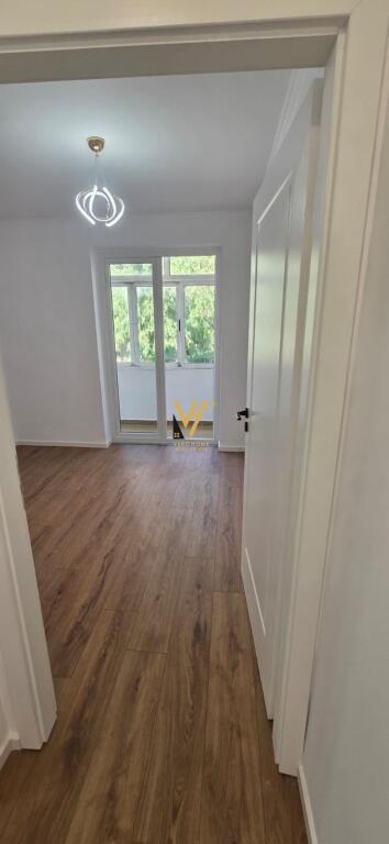 VENDESI APPARTAMENTO 1+1+BLK A MYSLYM SHYRI 135.000 EURO