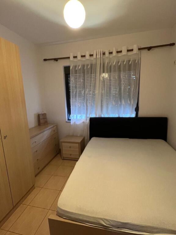 APPARTAMENTO IN AFFITTO 2+1 ASTIR 500 EURO