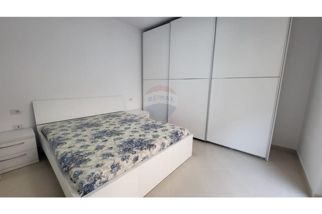Apartment 2+1 for rent Kodra e Diellit !