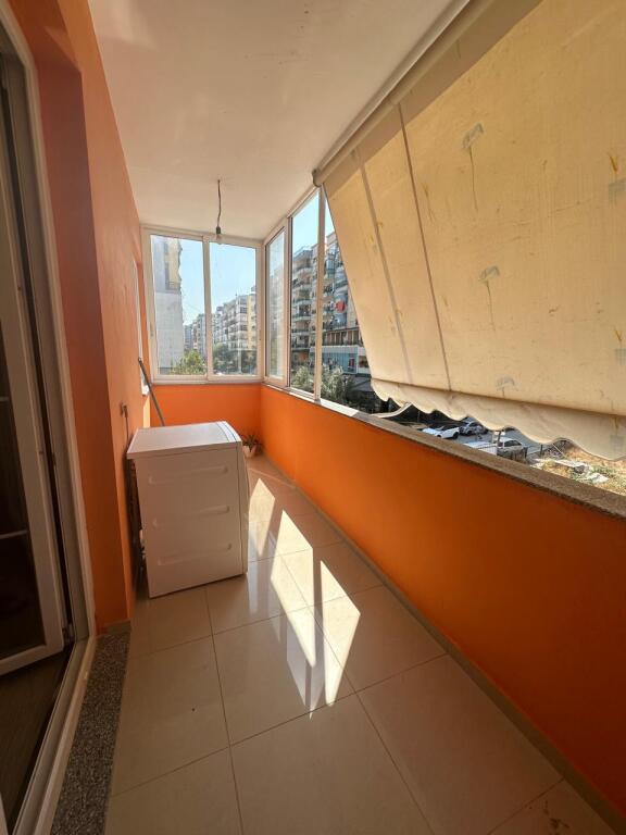 Appartamento 2+1 in affitto, vicino al bar 2 Palmat, Astir