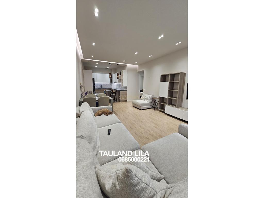 Appartamento moderno 3+1+2+deposito in affitto – Lago Secco
